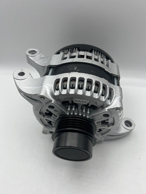 NewYall 12V 175A Alternator for Ford and Lincoln Vehicles