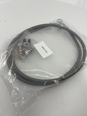 MoKitDora Dyna Handlebar Extended Cable Kit