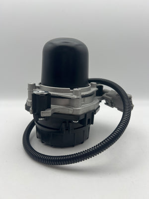 Emission Control Air Pump