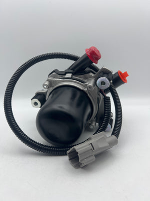 Secondary Air Pump for Toyota and Lexus