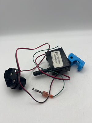 Delta Faucet EP74855 Solenoid Assembly