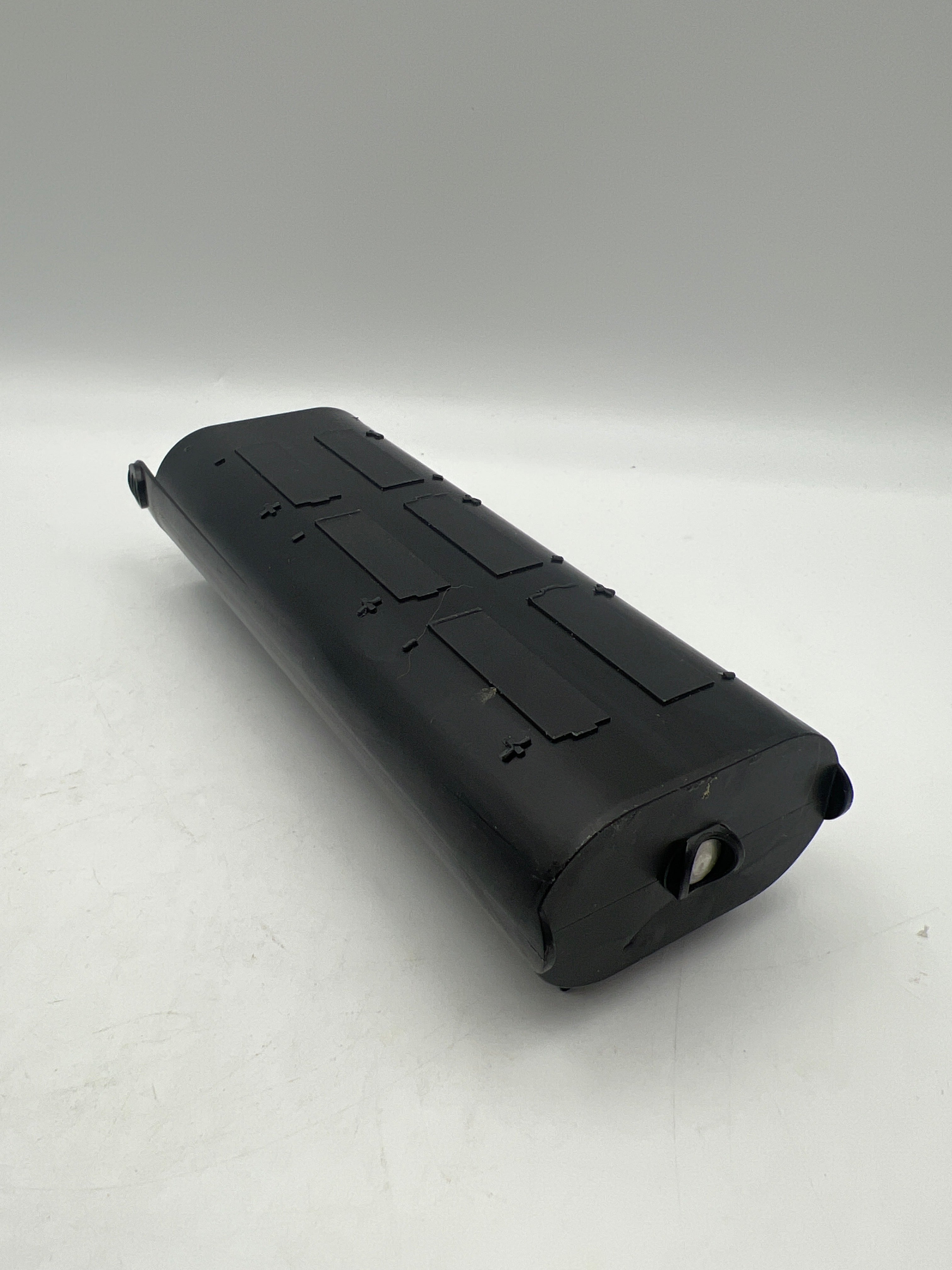 Delta Faucet EP74855 Solenoid Assembly