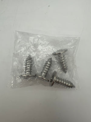 MewMore WHT10 Whole House Water Filter Housing