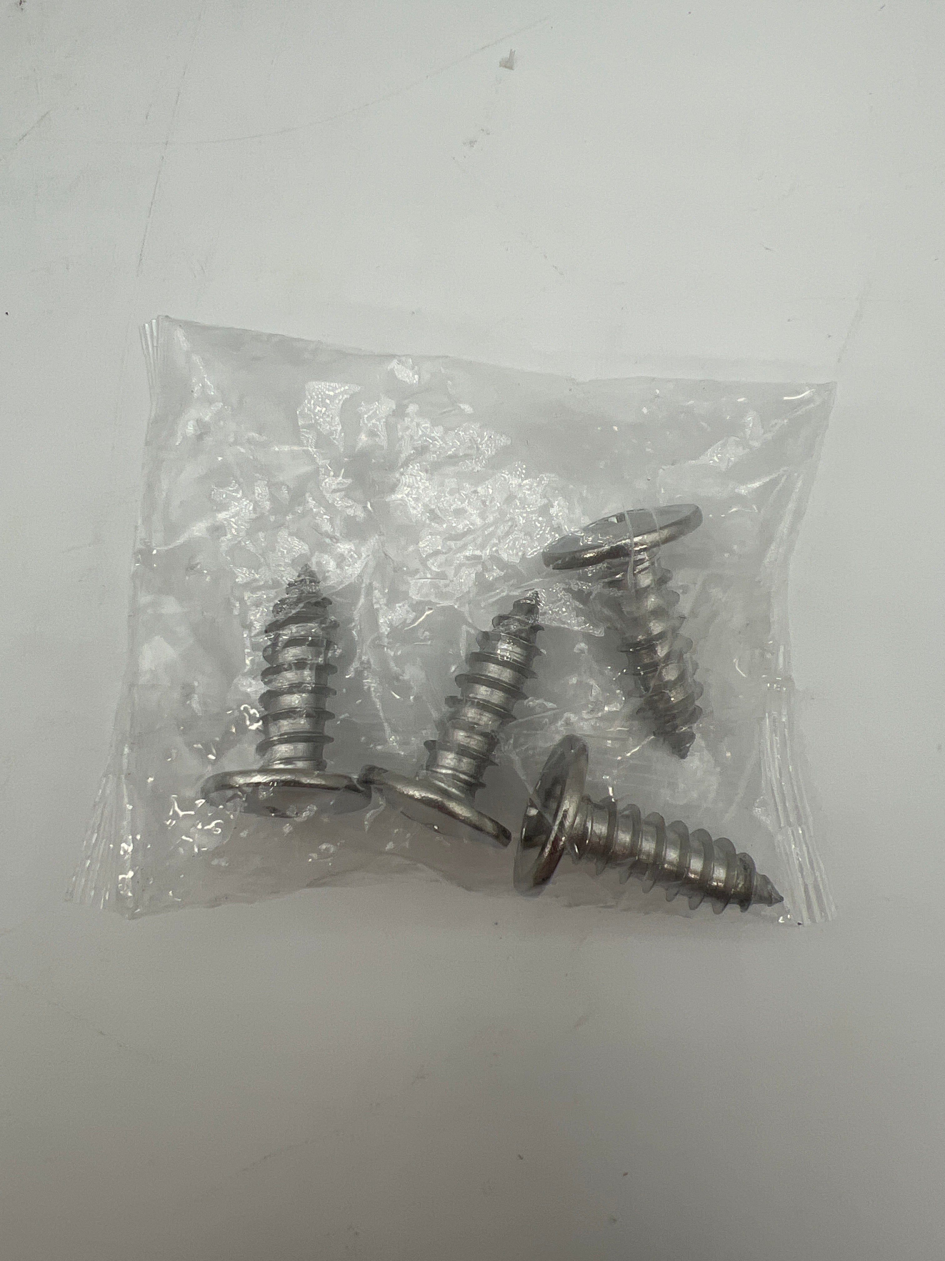 MewMore WHT10 Whole House Water Filter Housing