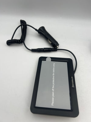 TECXERLLON Backup Camera