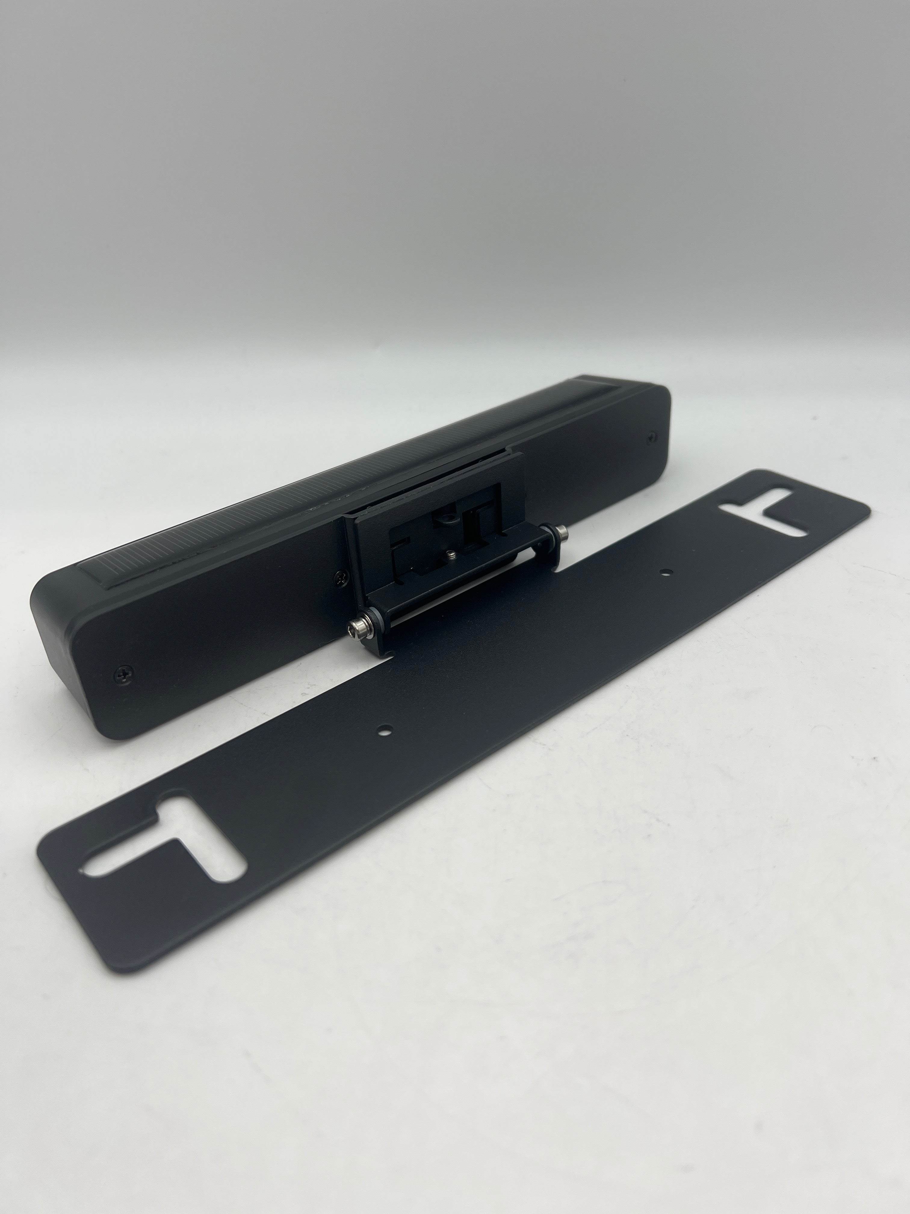 5000mAh Battery Backup Camera