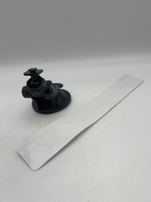 5-inch 1080P Monitor