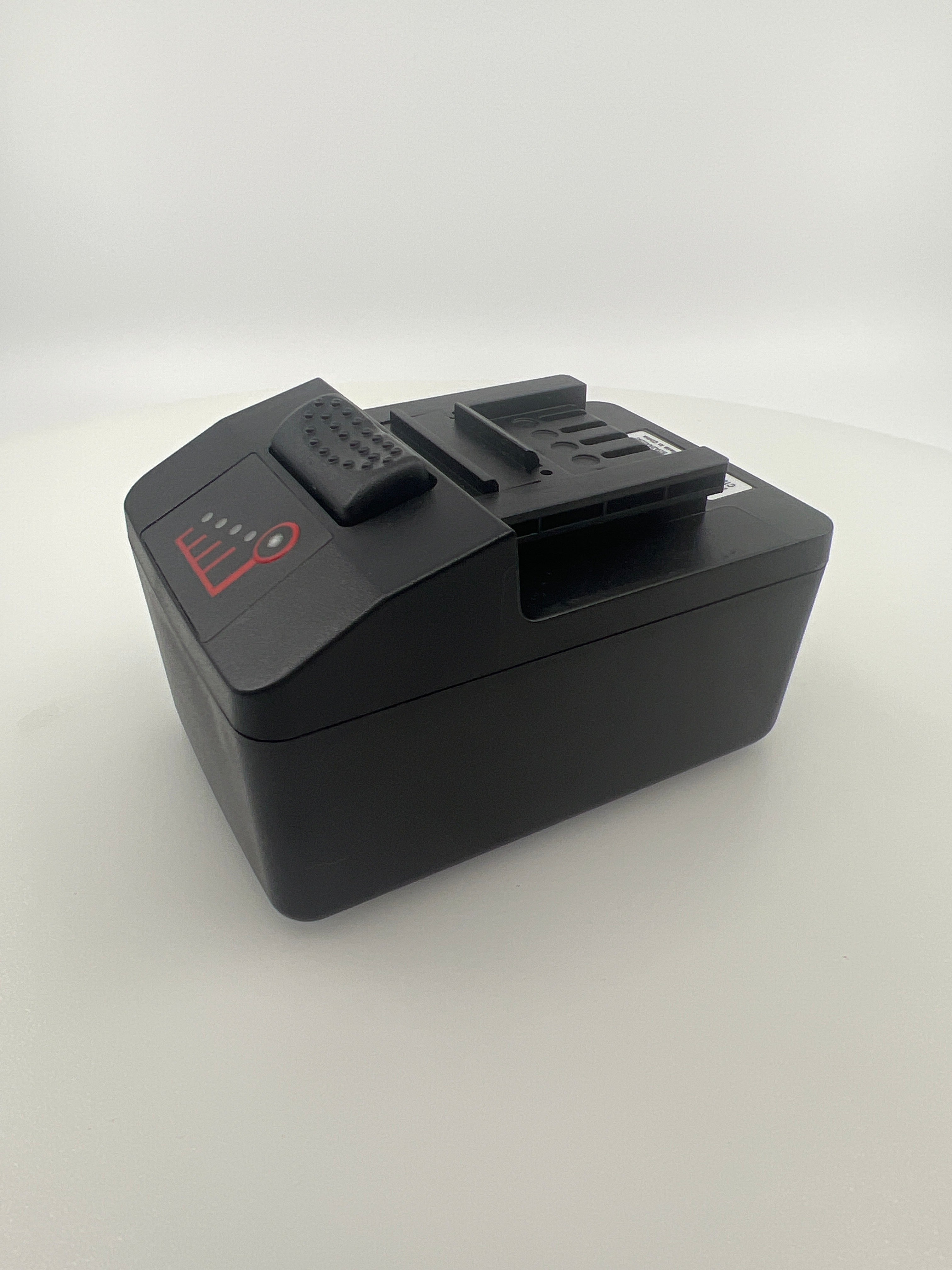 PowerWings CTB8185 Battery