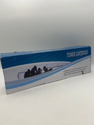 LinkDocs TN229XXL toner cartridge