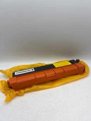 LinkDocs TN229XXL black toner cartridge