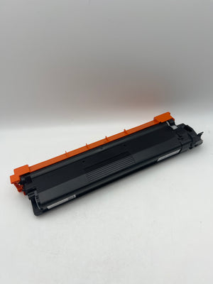 LinkDocs TN229XXL toner cartridge