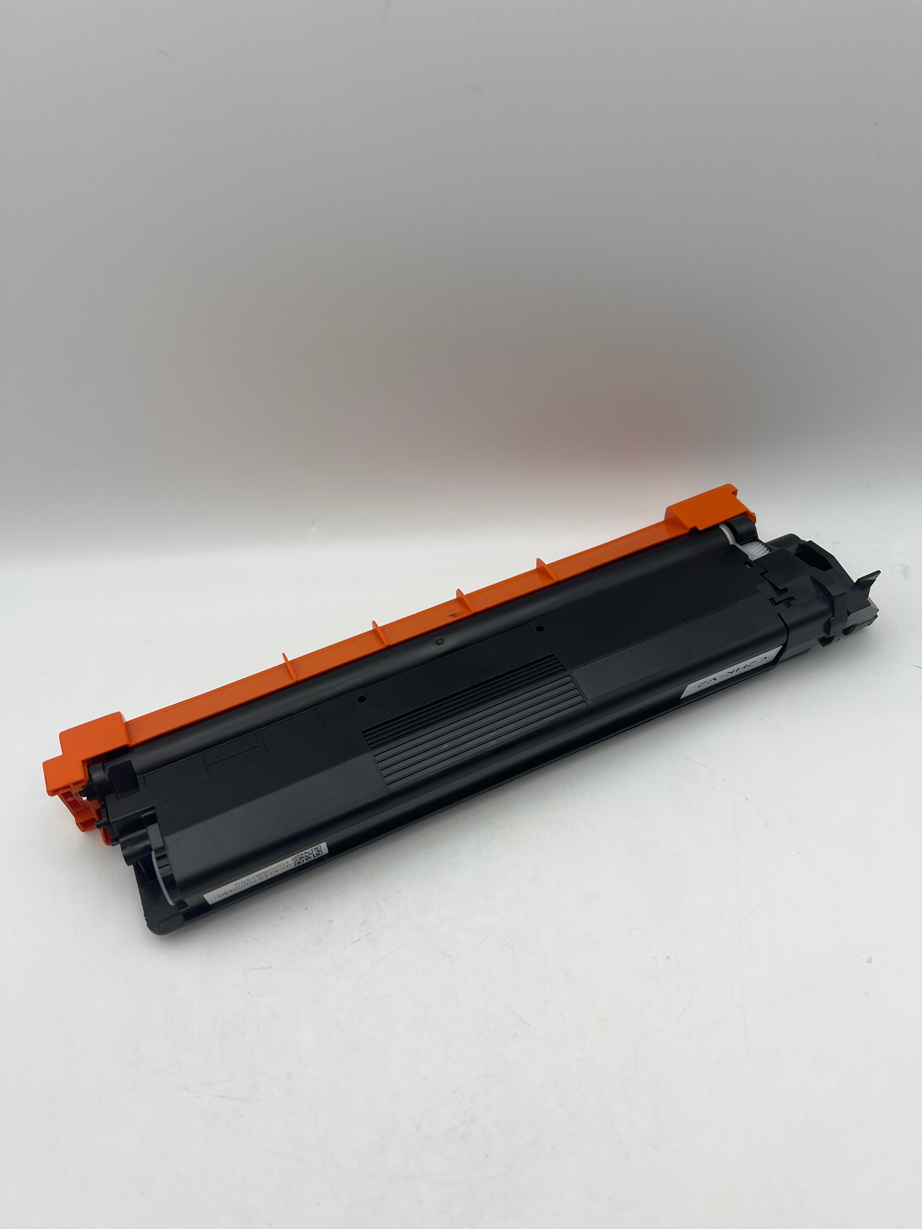 LinkDocs TN229XXL toner cartridge