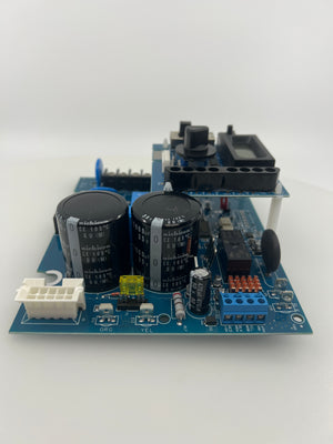 Pool Chlorinators Replacement