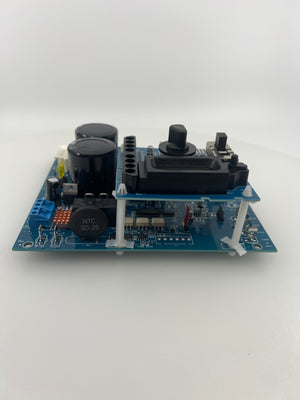 Hayward Aqua Rite Saltwater Chlorinator