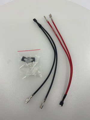 GLX-PCB-RITE Main Circuit Board