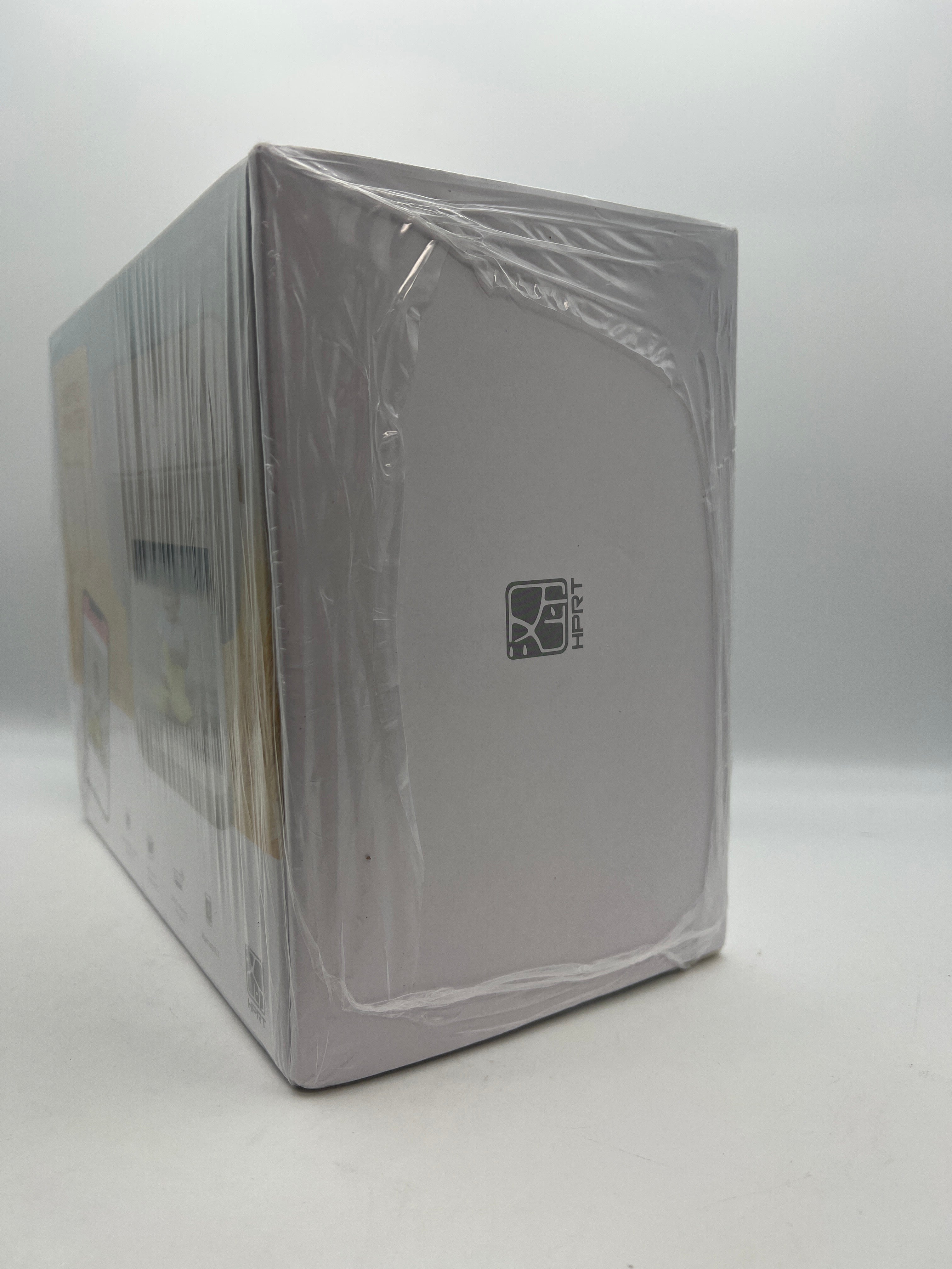 Instant Picture Printer