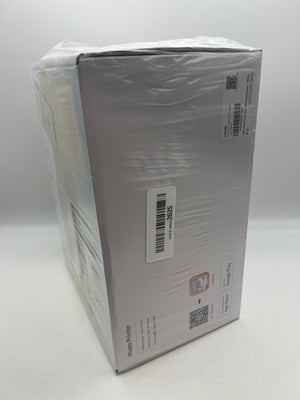 HPRT Photo Printer 4x6