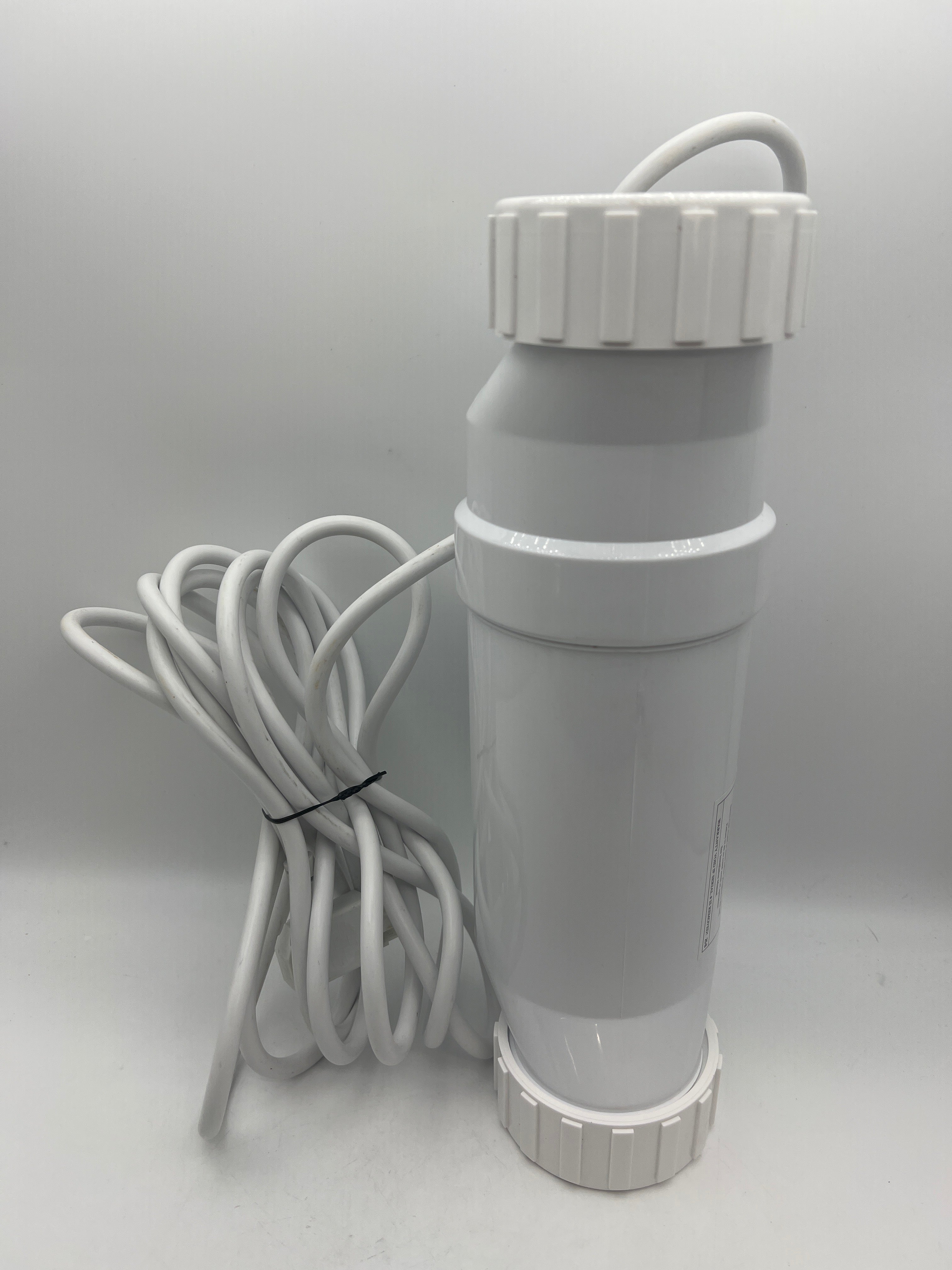 Autopartsfreer Salt Cell