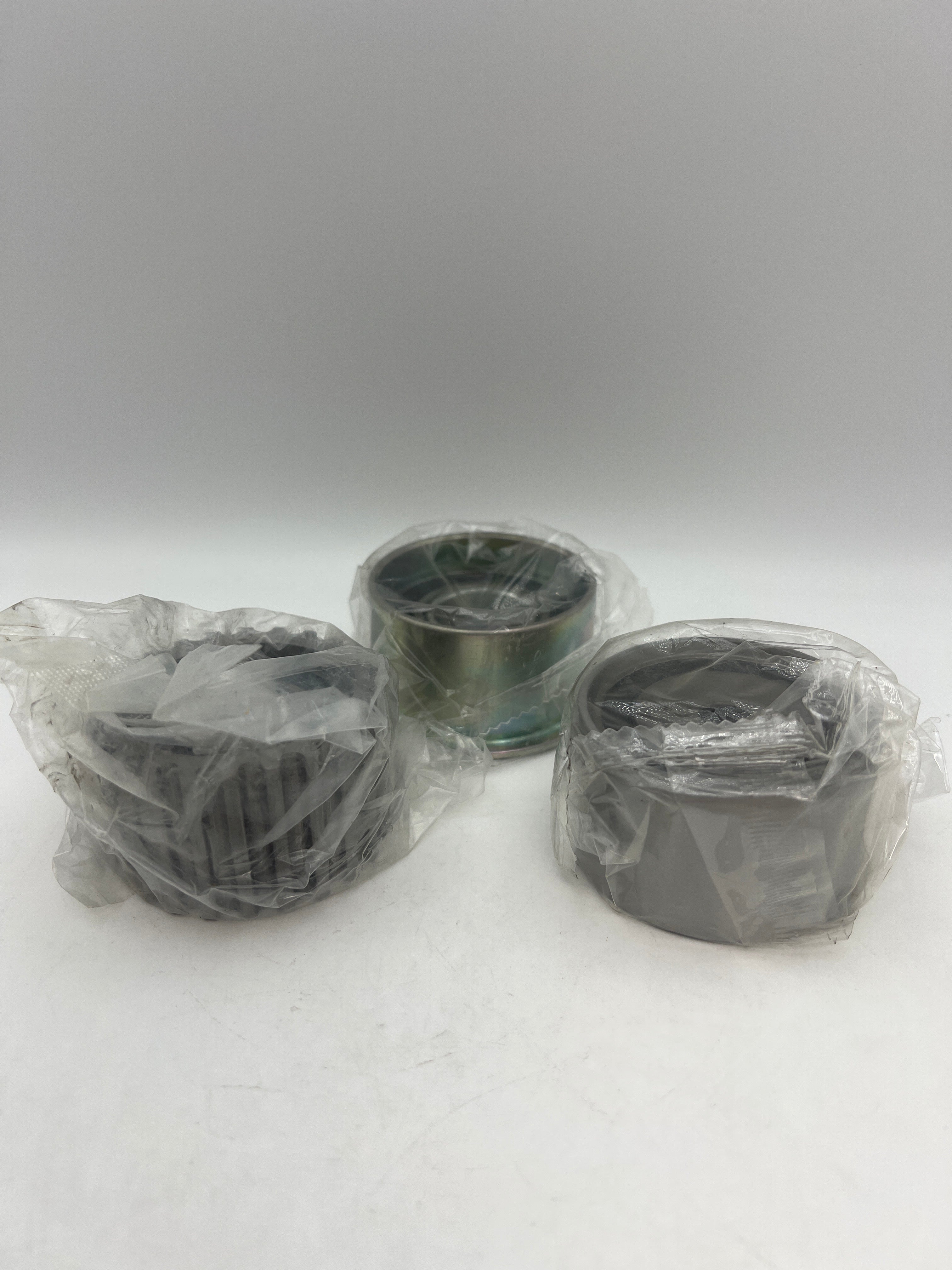 PHILTOP Timing Belt Kit OE Replacement 13033AA042