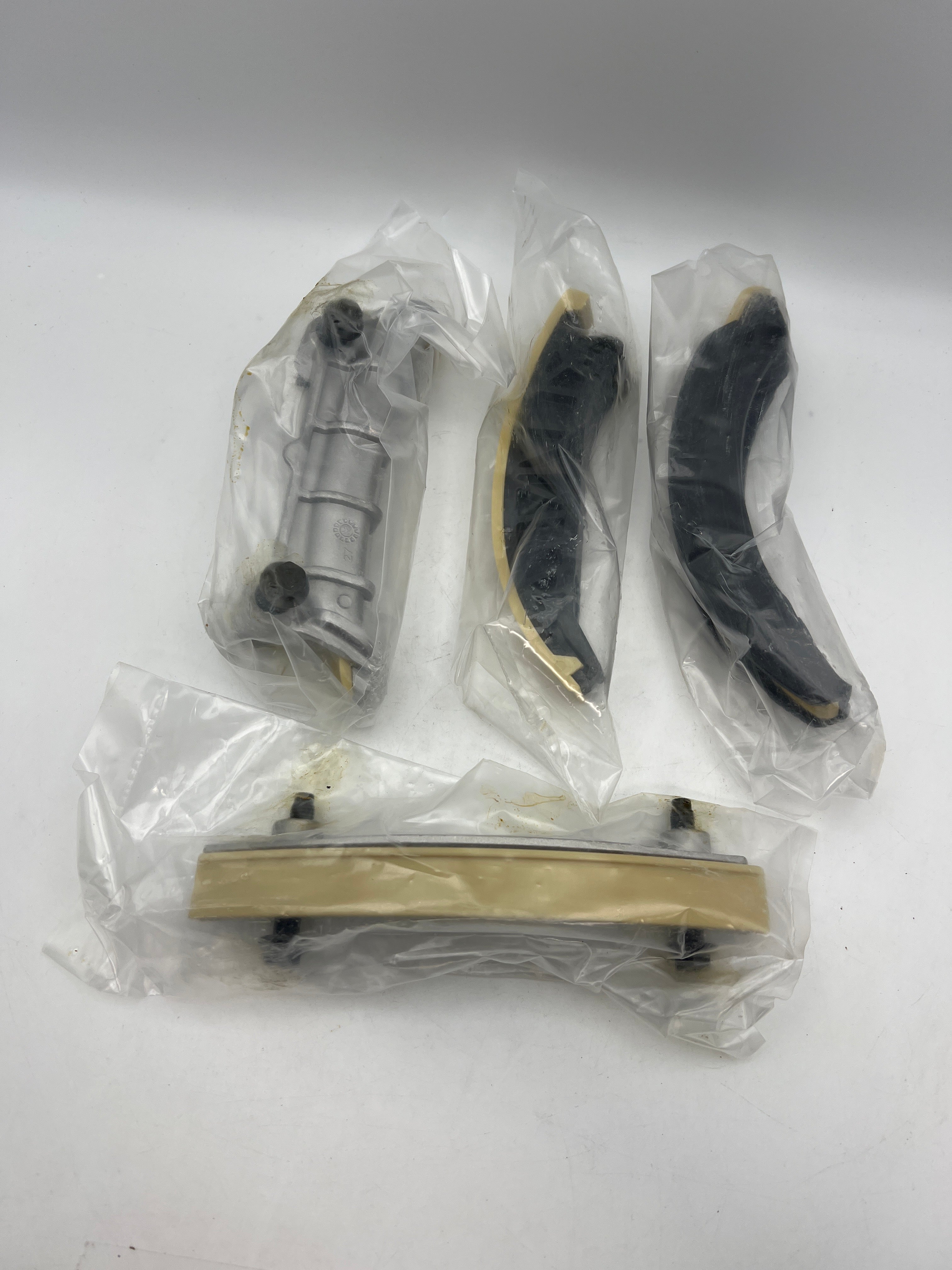 Timing Chain Kit for Chevy Equinox