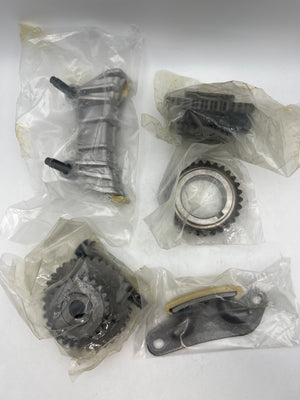 Engine Timing Set for 3.6L V6