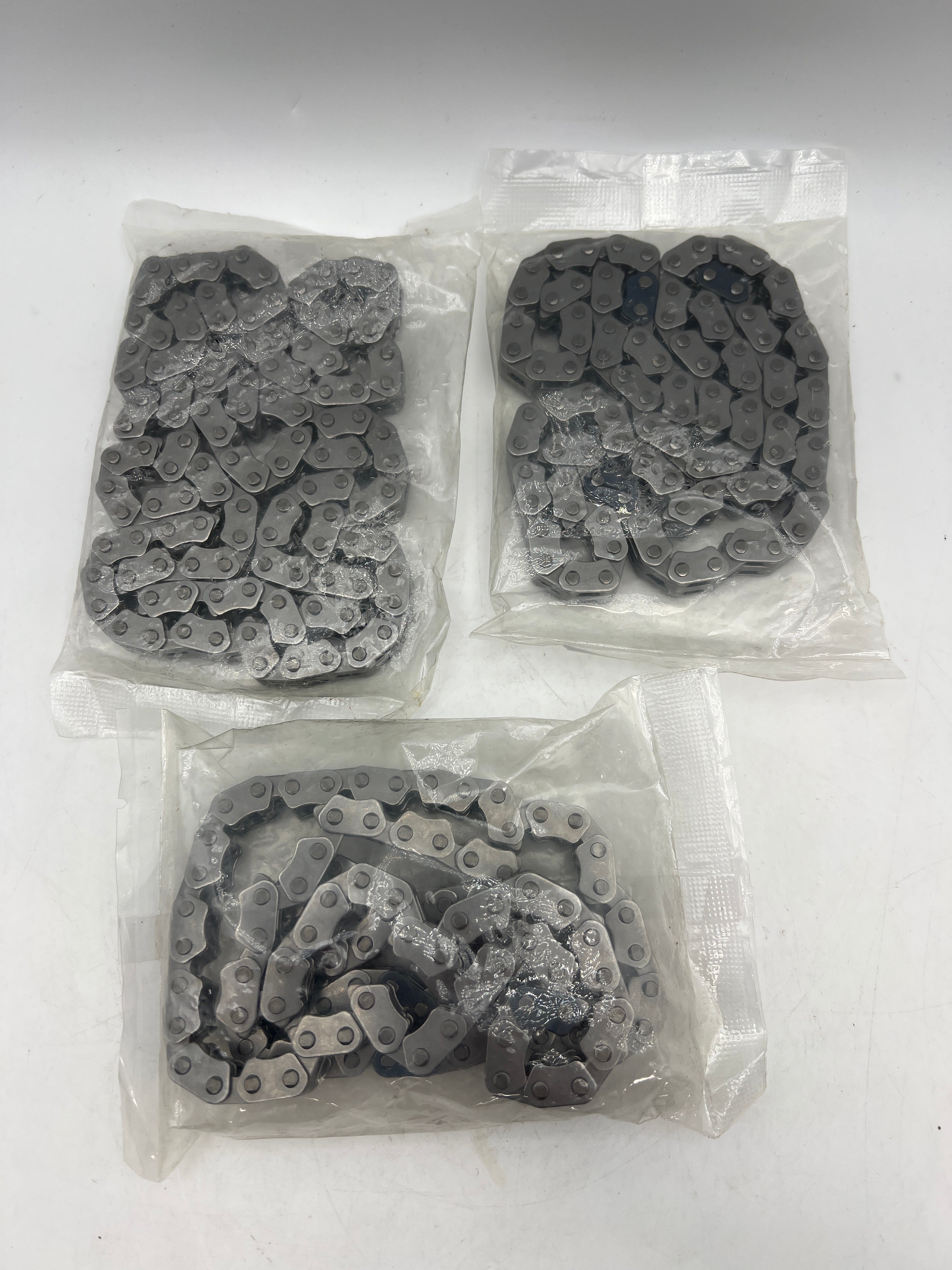 3.6 Timing Chain Kit