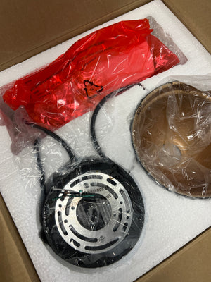 Minimalist Pendant Lights for Kitchen Island