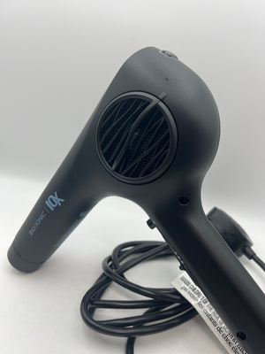 Bio Ionic 10X UltraLight Speed Hair Dryer