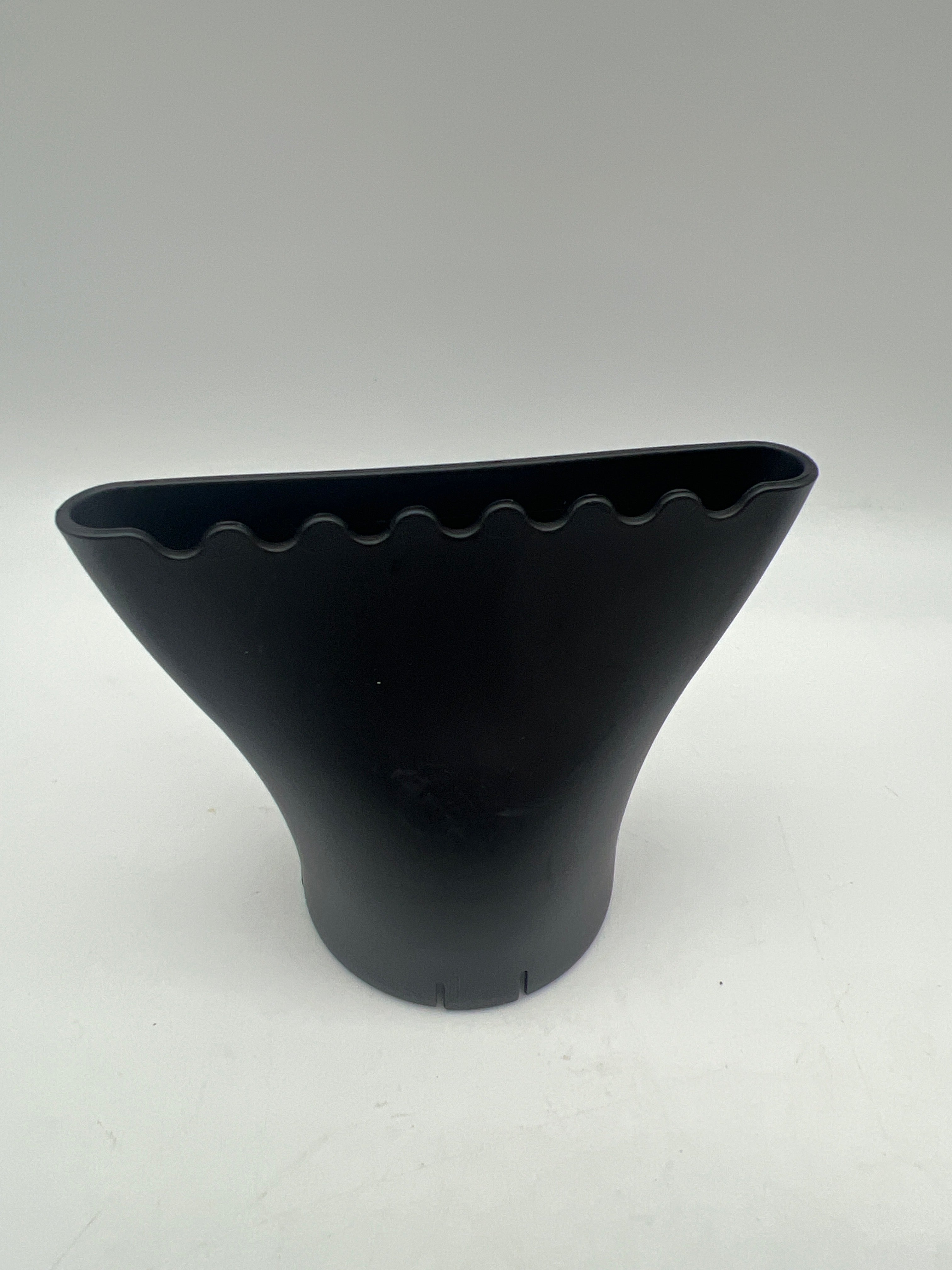 Professional 1800W Blow Dryer