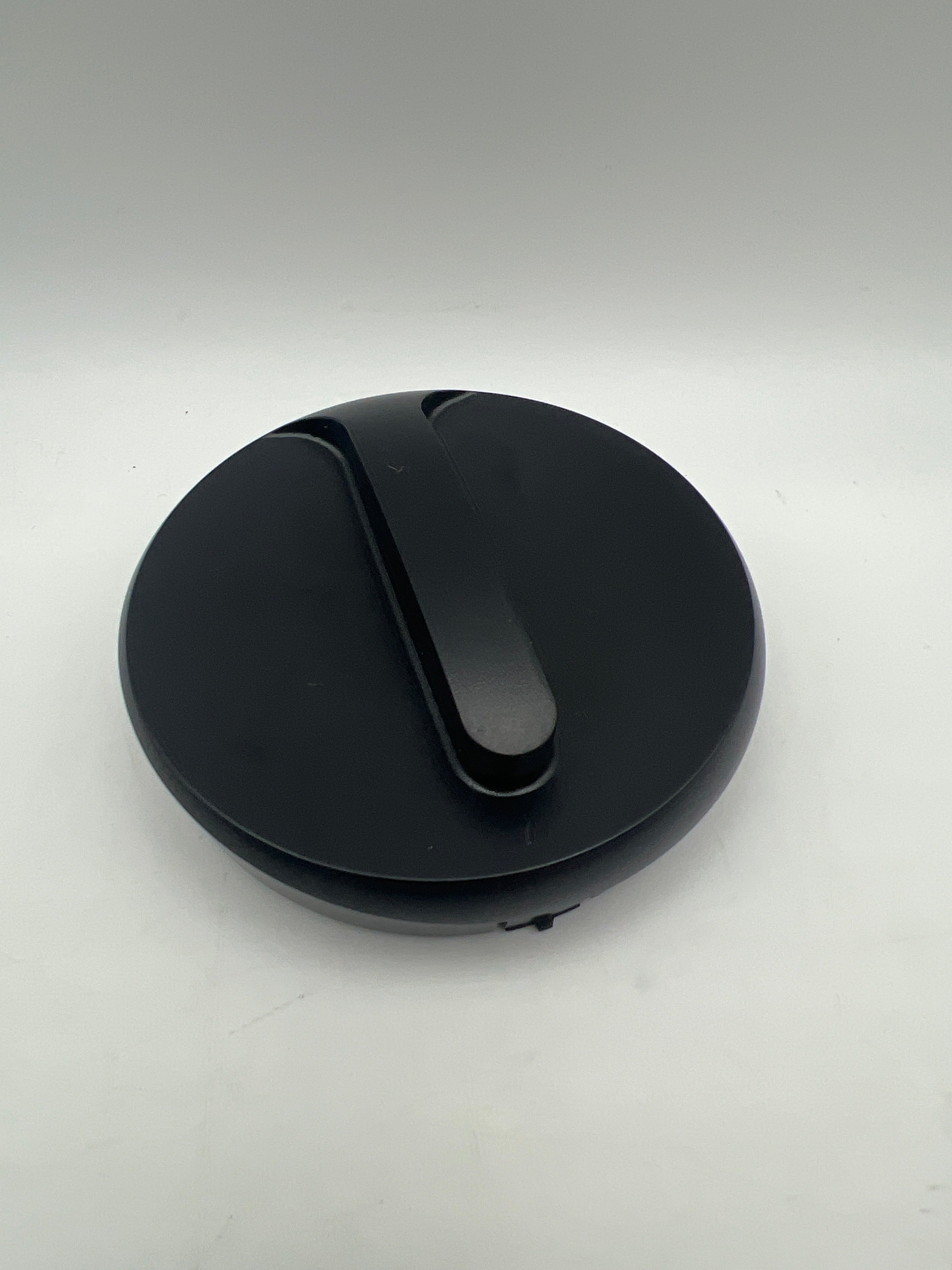 SOPYOU Electric Focus Auto Keystone Projector