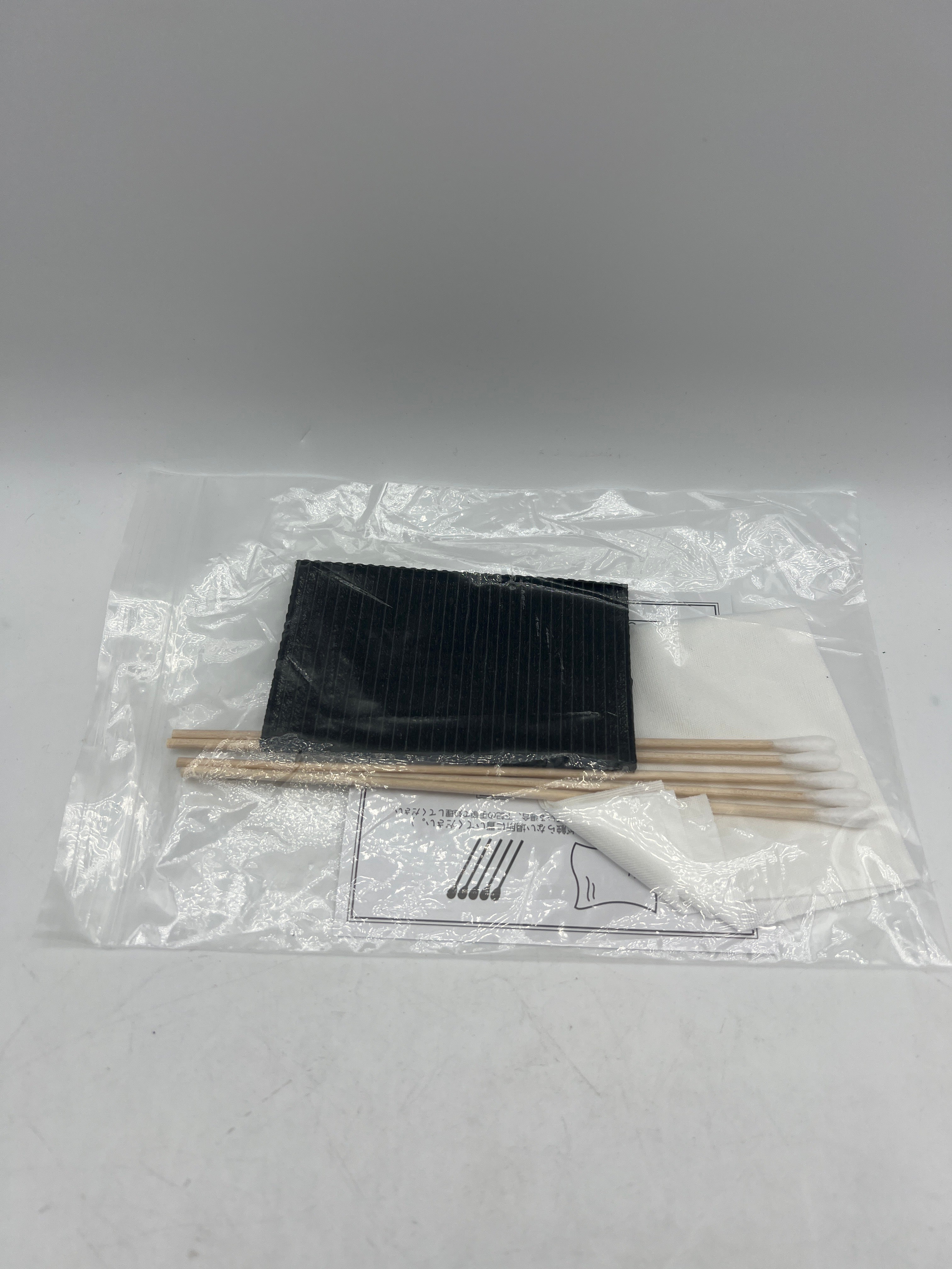 450" Display Home Theater Projector