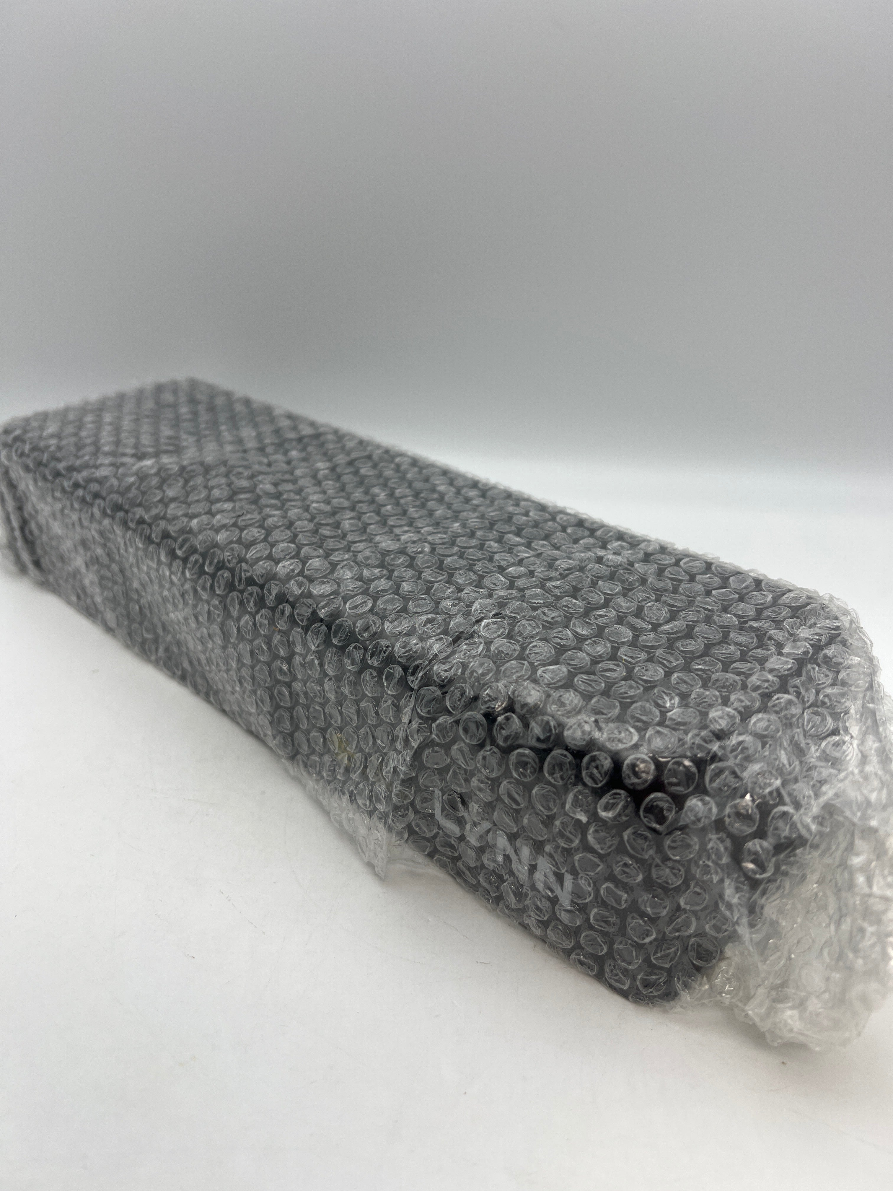 LYNN HARDWARE DC9016 Door Closer