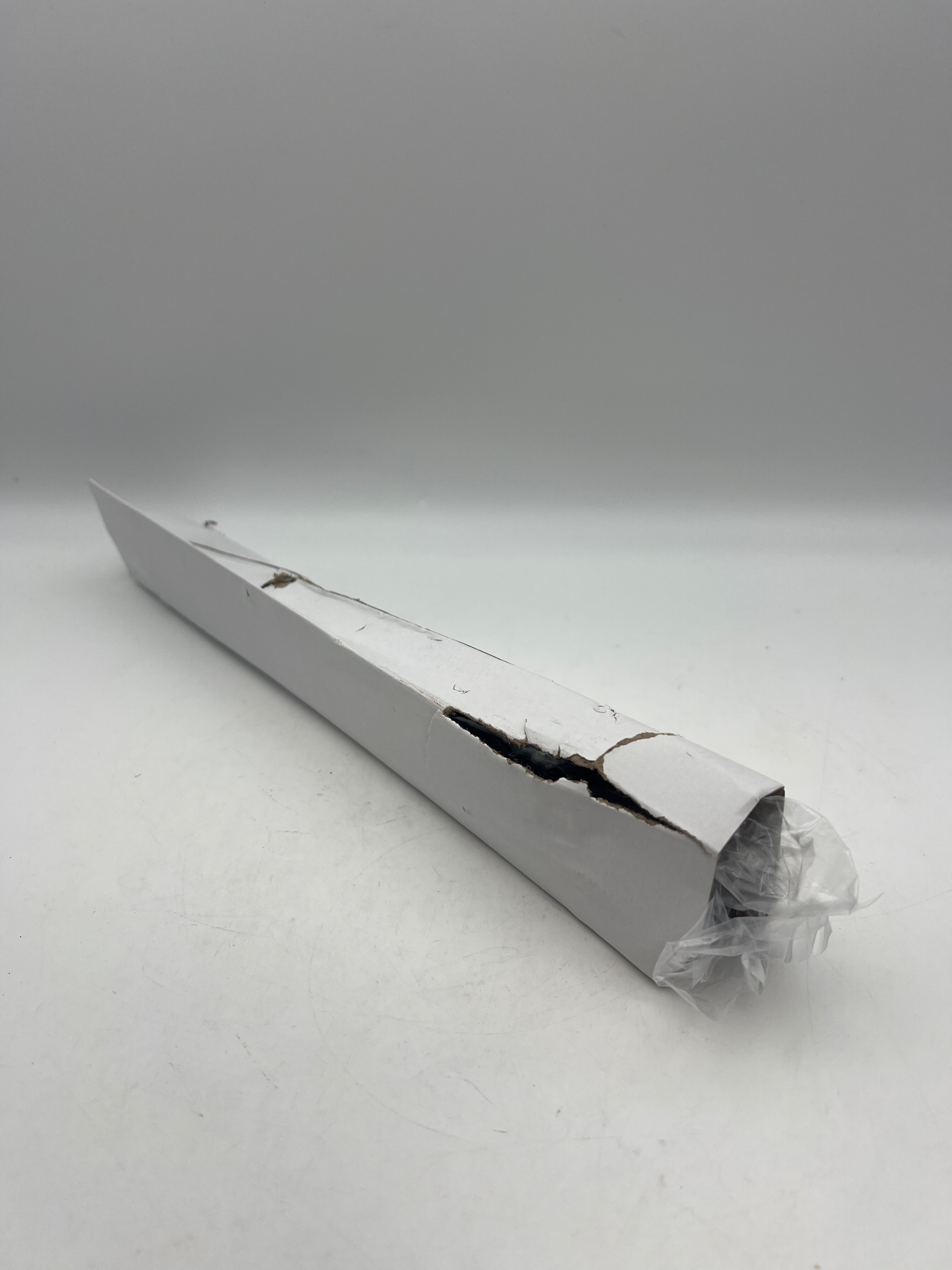 LYNN HARDWARE DC9016 Extra Heavy Duty Commercial Door Closer