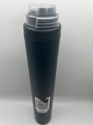 AO Smith Advanced Direct Connect Under Sink Replacement Filter