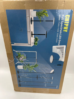 chiphy Grow Light 85 inch