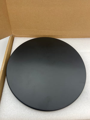 chiphy Grow Light 85 inch