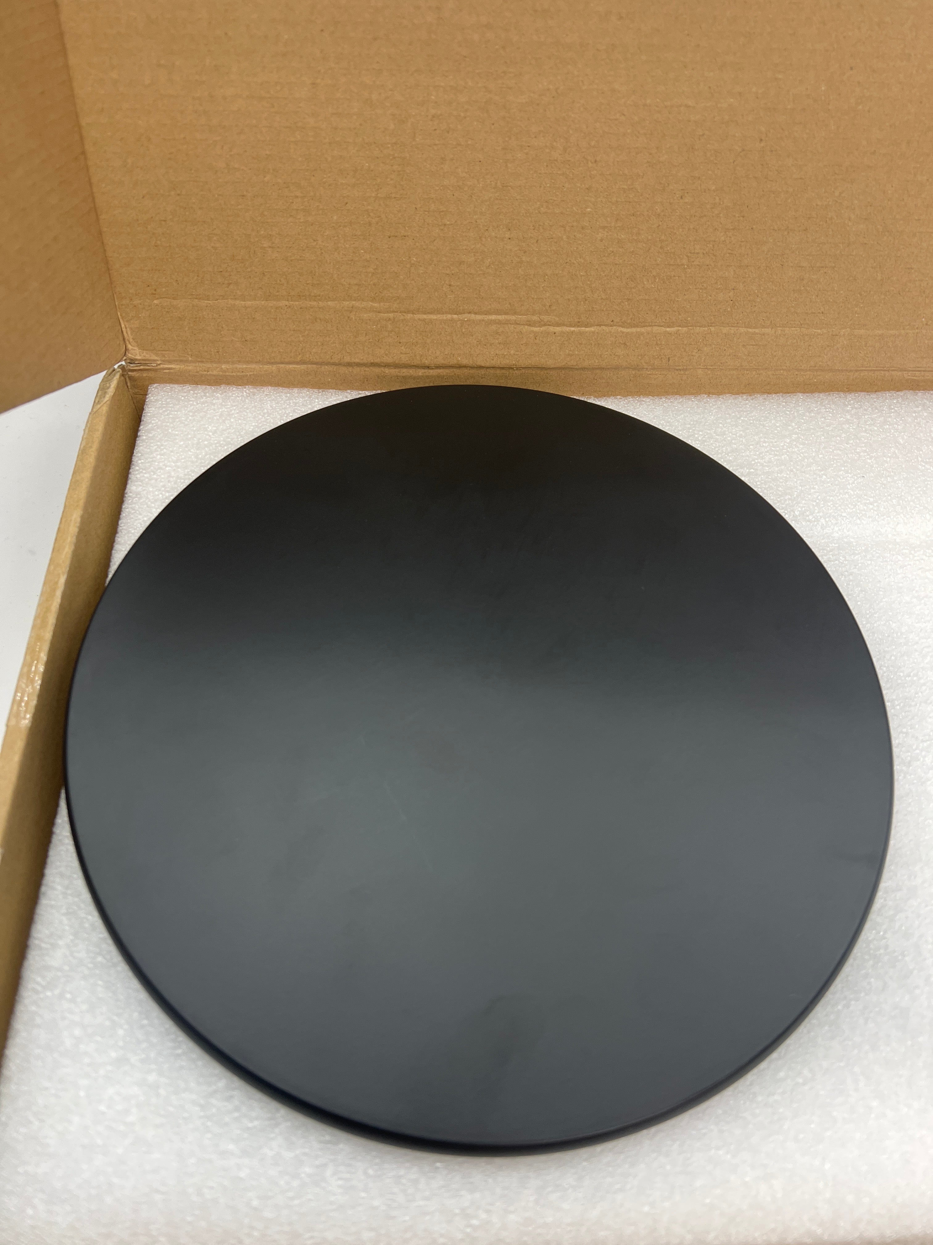 chiphy Grow Light 85 inch