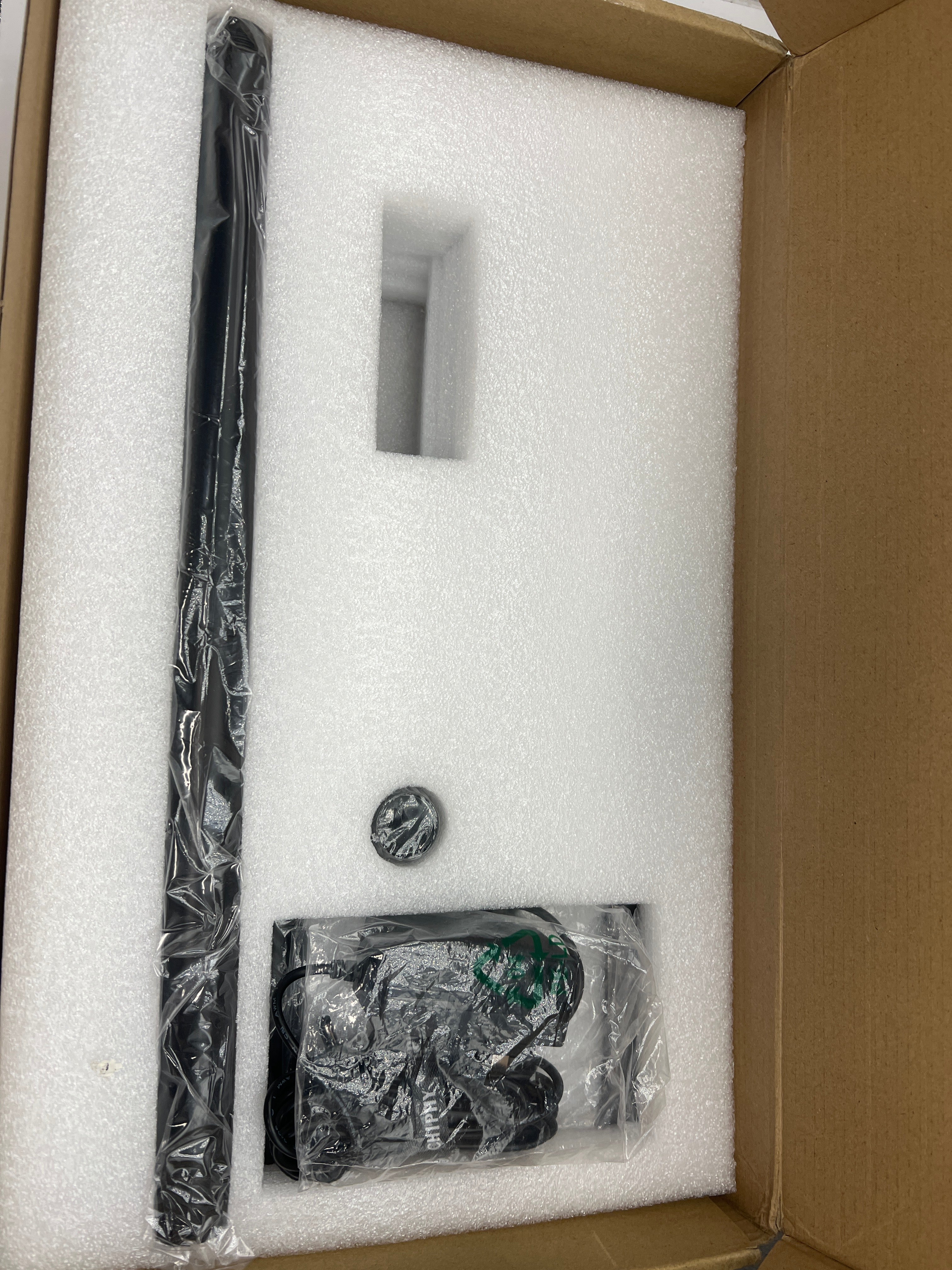 Dimmable Brightness Grow Light