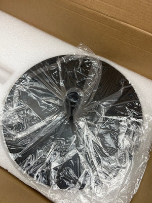 40W Full Spectrum Plant Light