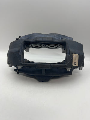 GM Parts 84544155 Front Passenger Side Disc Brake Caliper without Pads and Bracket