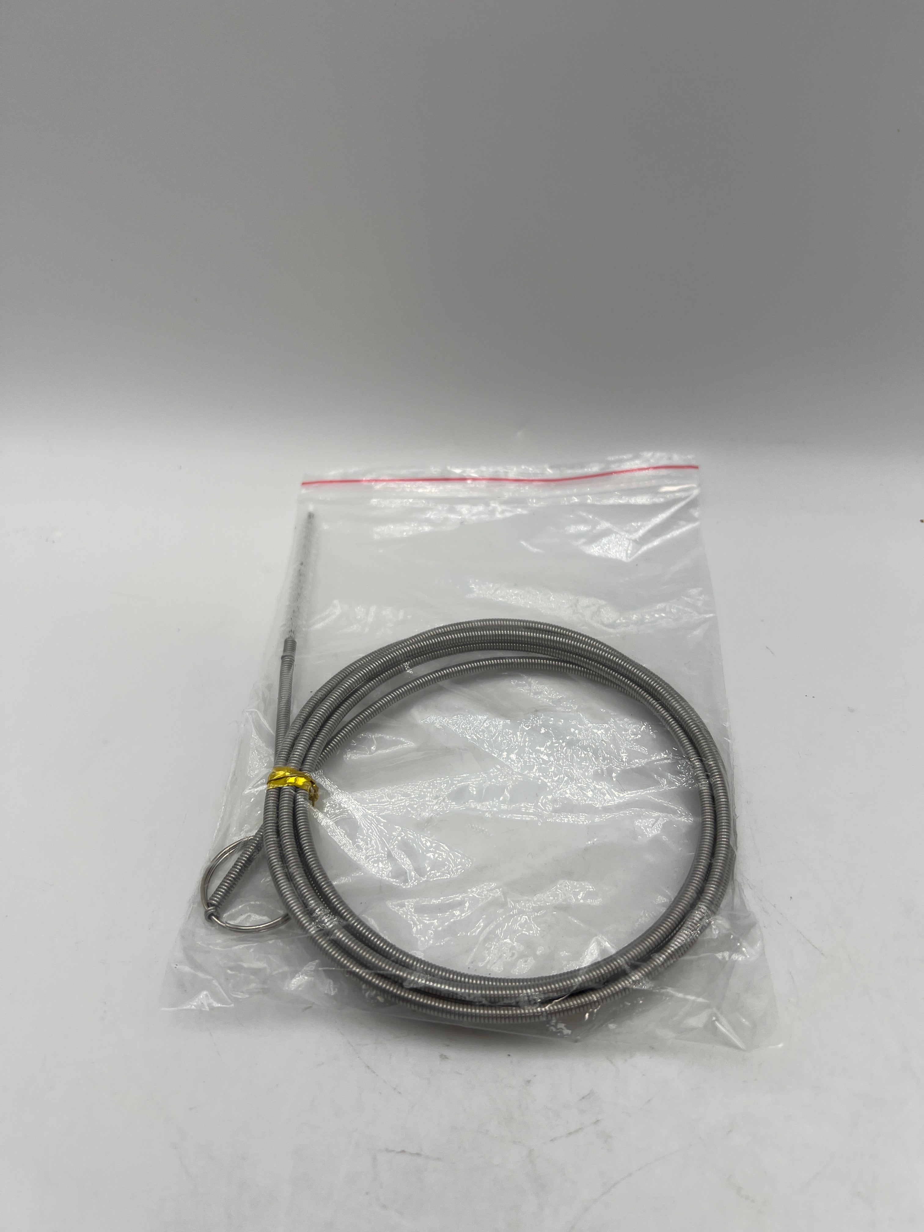 3L Goat Milking Machine