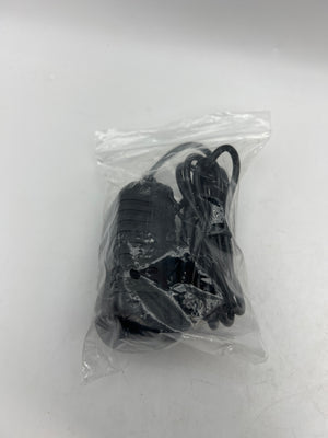 Portable Pulse Breast Pump with 2 Teat Cups