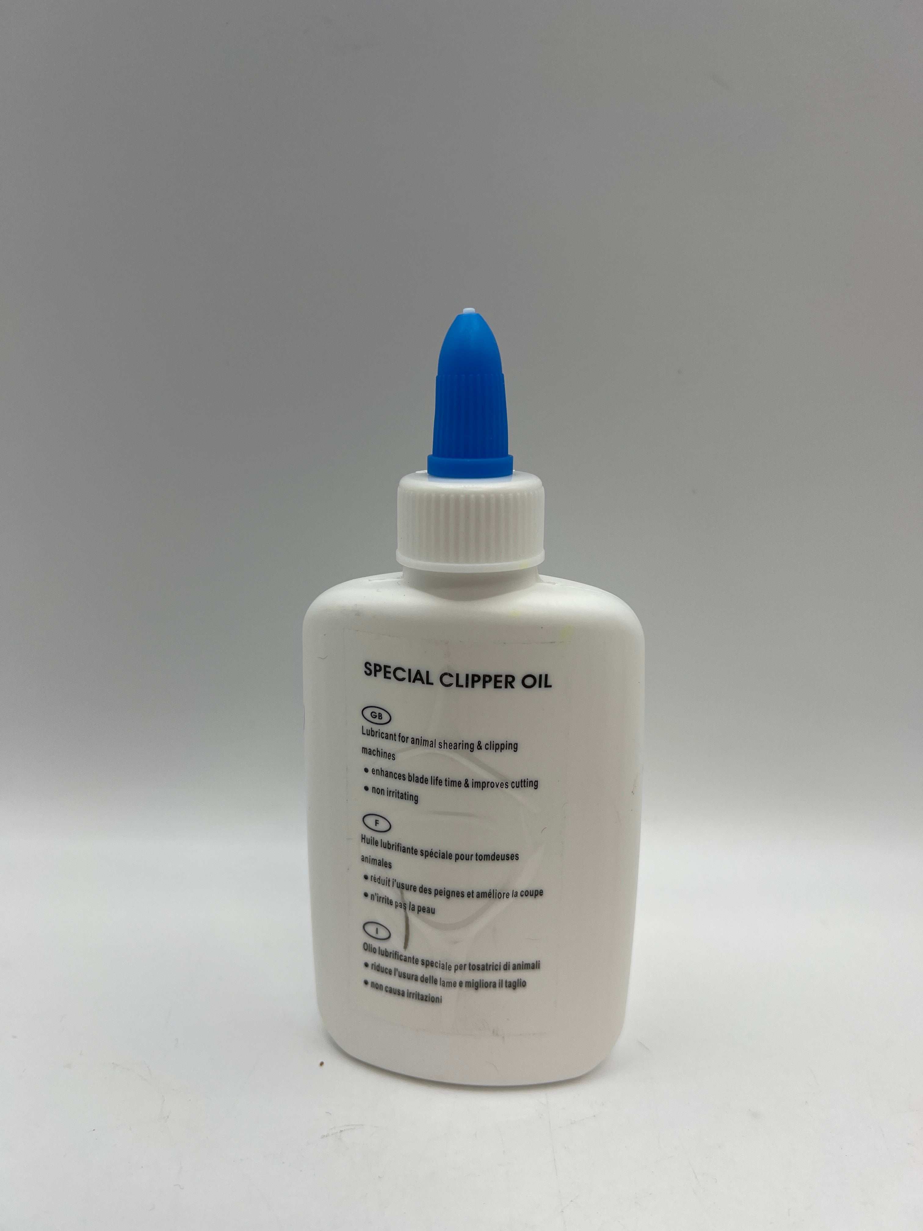 BEETRO 500W Electric Professional Sheep Shears