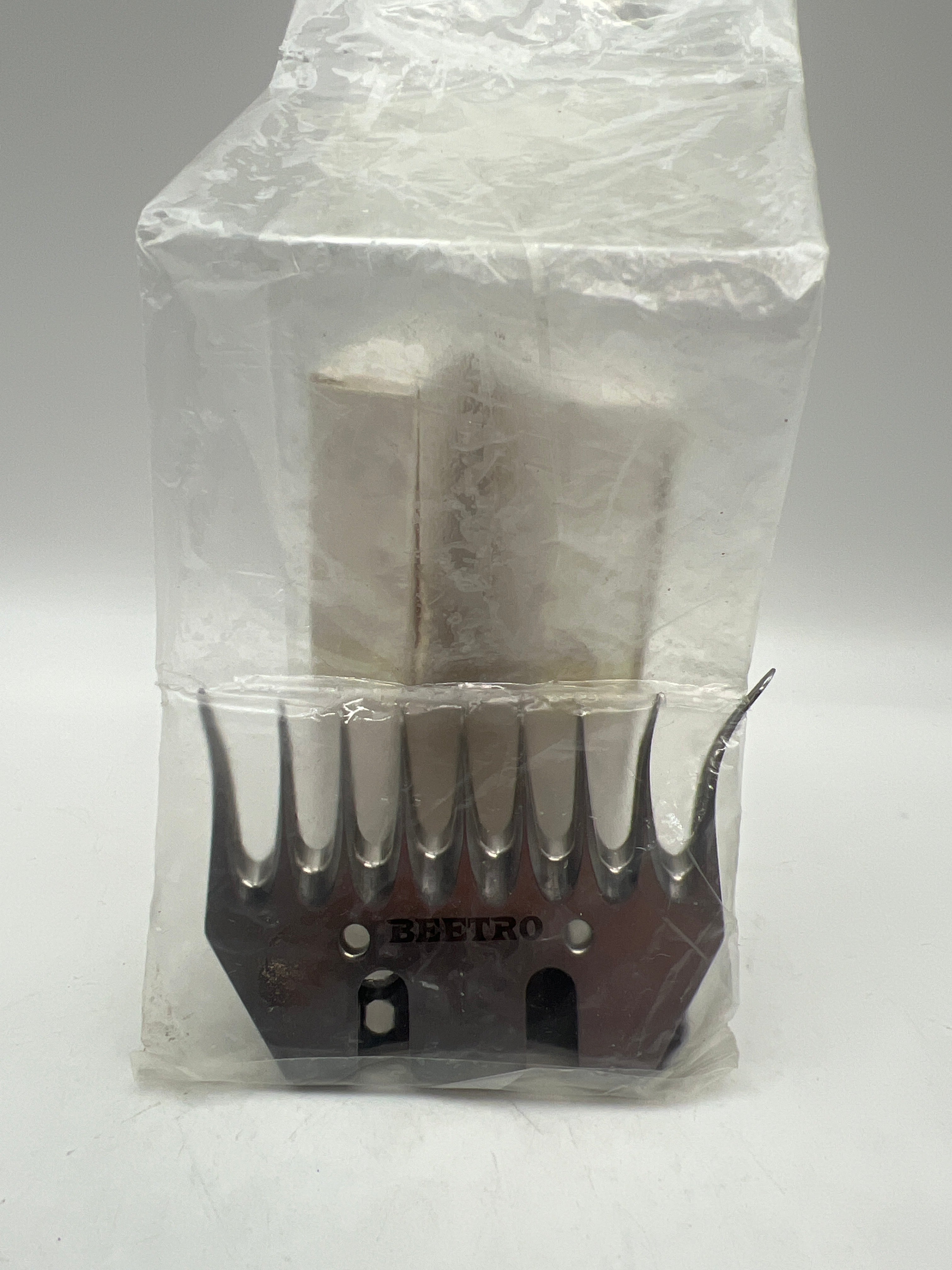 BEETRO 500W Electric Professional Sheep Shears