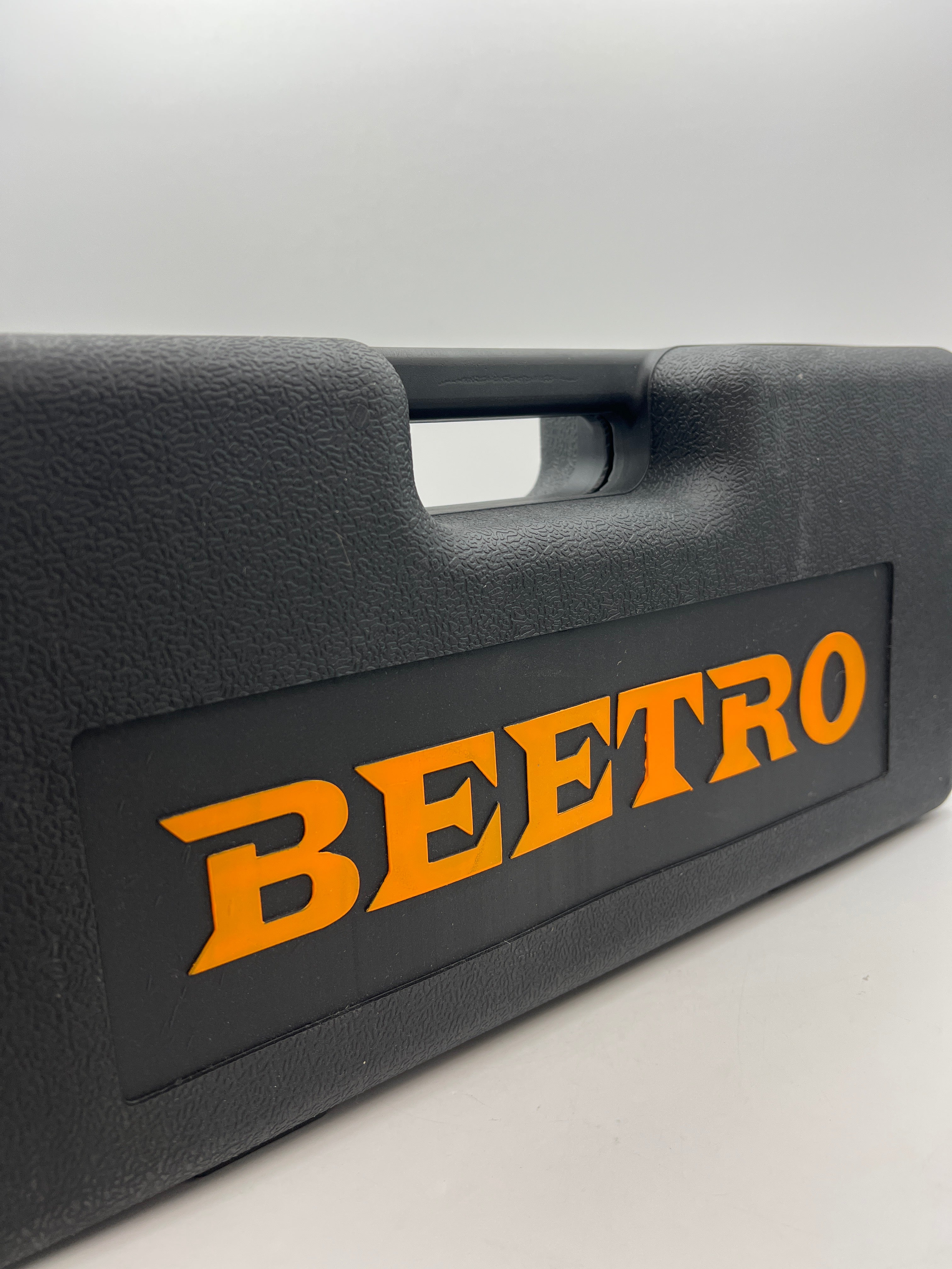 BEETRO 500W Sheep Shears with Extra Blades