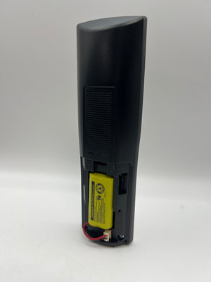 AT&T Expandable Cordless Phone