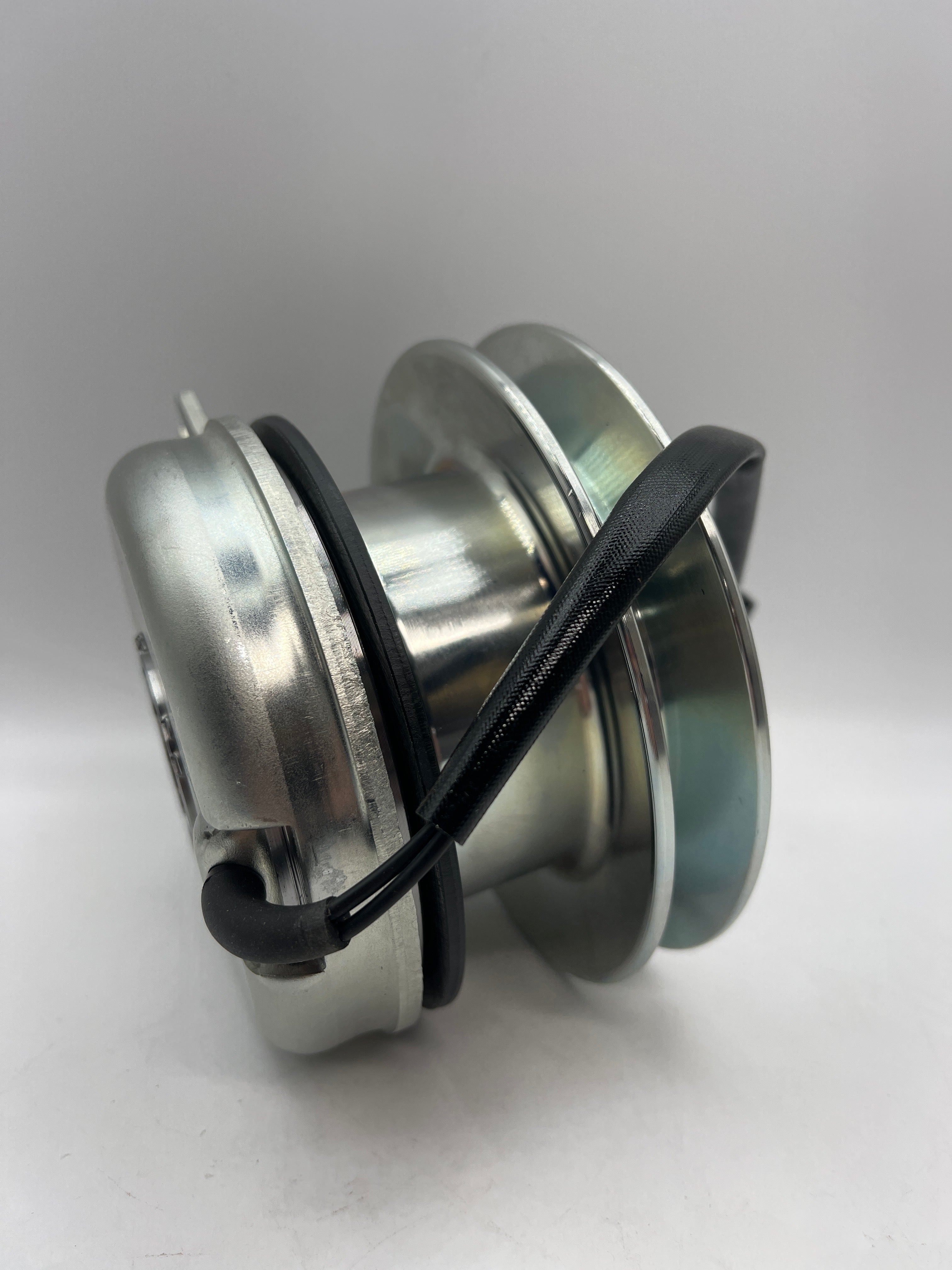 OCPTY PTO Clutch for Cub Cadet