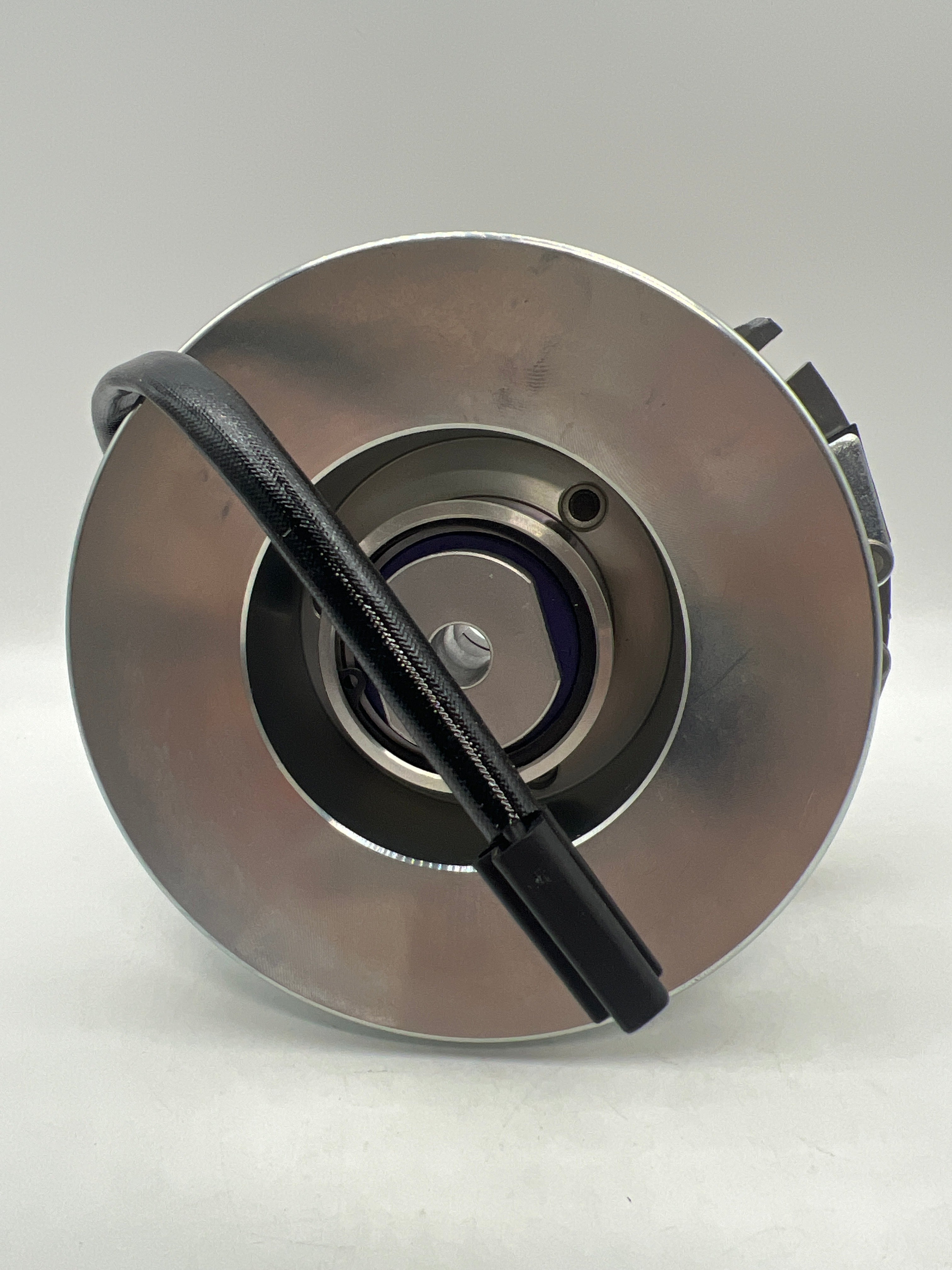 OCPTY PTO Clutch for Bolens