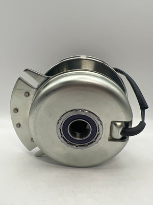 OCPTY Electric PTO Clutch 717-04376