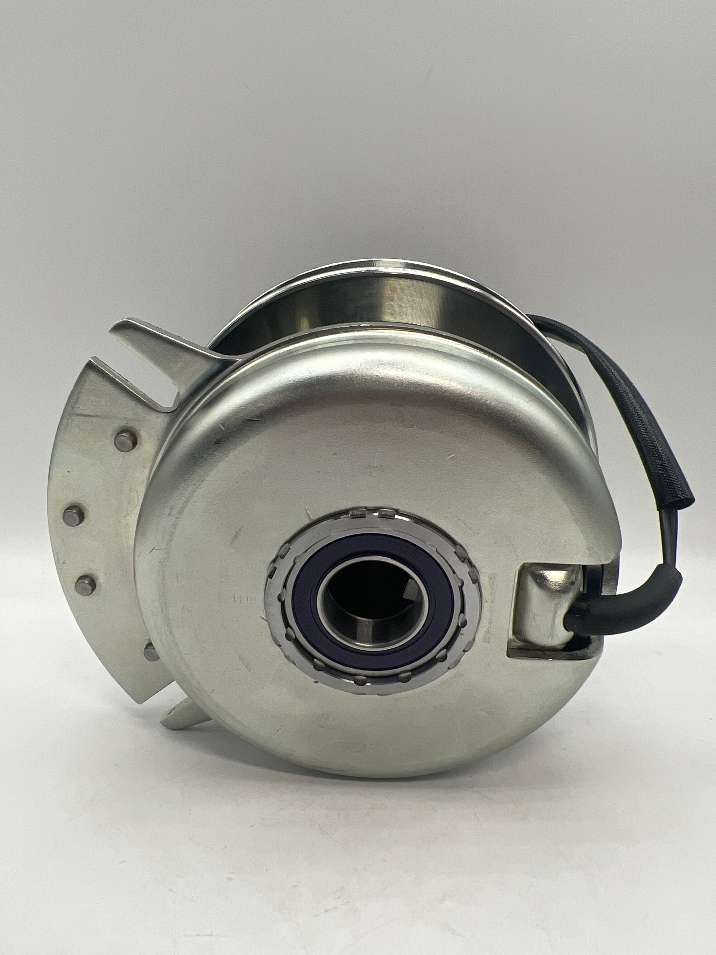 OCPTY Electric PTO Clutch 717-04376